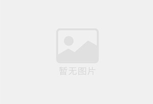 砀山混凝土切割公司的电话是多少？